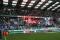 26-CAEN-OM